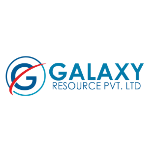 Galaxy Resource Private Limited