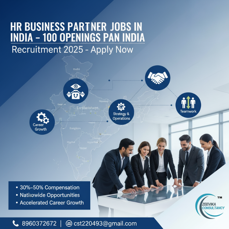 Zeevika  Consultancy